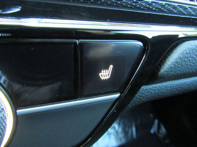 used 2024 Honda Civic car, priced at $24,997