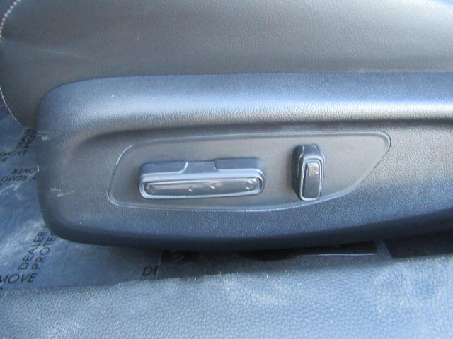 used 2024 Honda Civic car, priced at $24,997