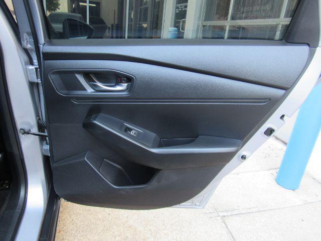 used 2023 Honda Accord car, priced at $24,900