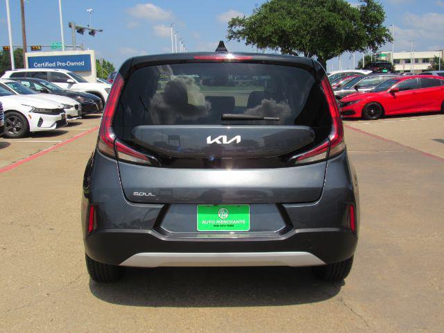 used 2021 Kia Forte car, priced at $15,888