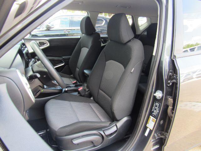 used 2021 Kia Forte car, priced at $15,888