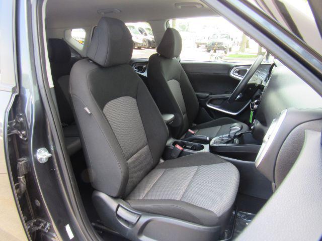 used 2021 Kia Forte car, priced at $15,888