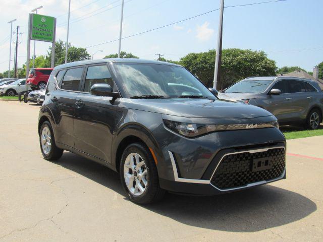 used 2021 Kia Forte car, priced at $15,888
