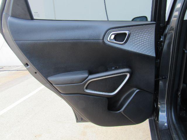 used 2021 Kia Forte car, priced at $15,888