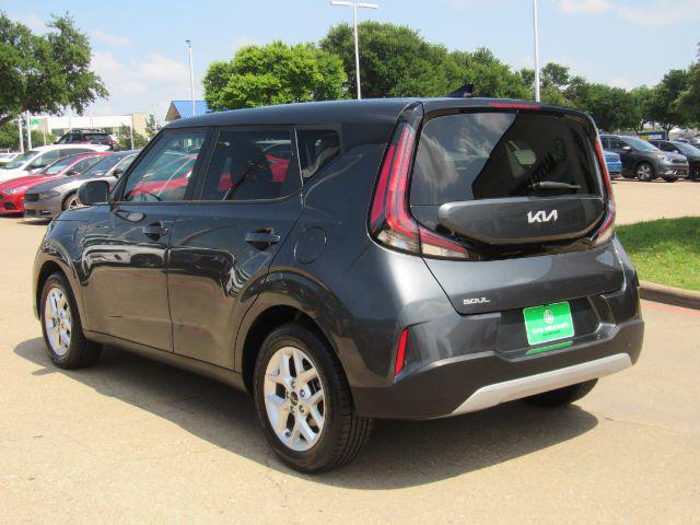 used 2021 Kia Forte car, priced at $15,888