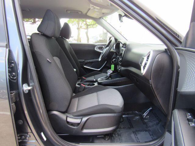 used 2021 Kia Forte car, priced at $15,888