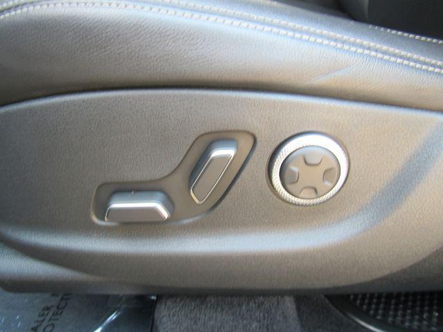 used 2023 Genesis GV70 car, priced at $32,400
