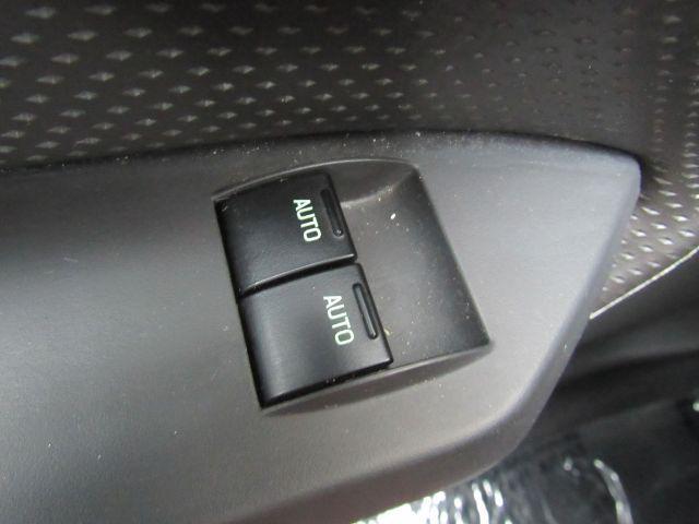 used 2009 Ford Mustang car, priced at $12,499