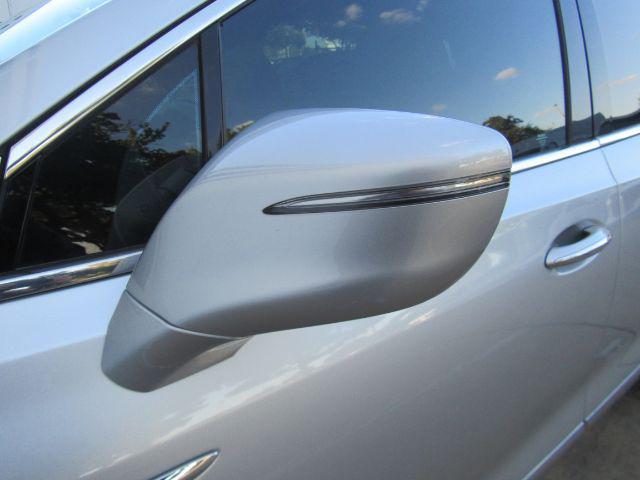 used 2019 Buick Enclave car, priced at $20,997