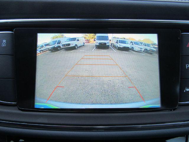 used 2019 Buick Enclave car, priced at $20,997