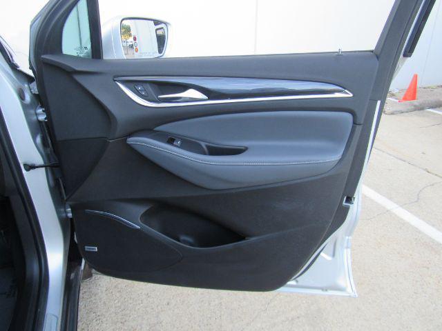 used 2019 Buick Enclave car, priced at $20,997