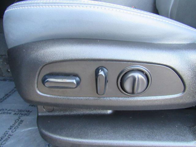 used 2019 Buick Enclave car, priced at $20,997