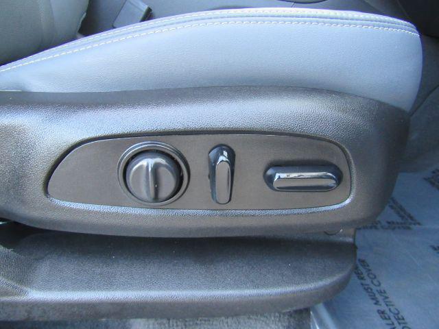 used 2019 Buick Enclave car, priced at $20,997