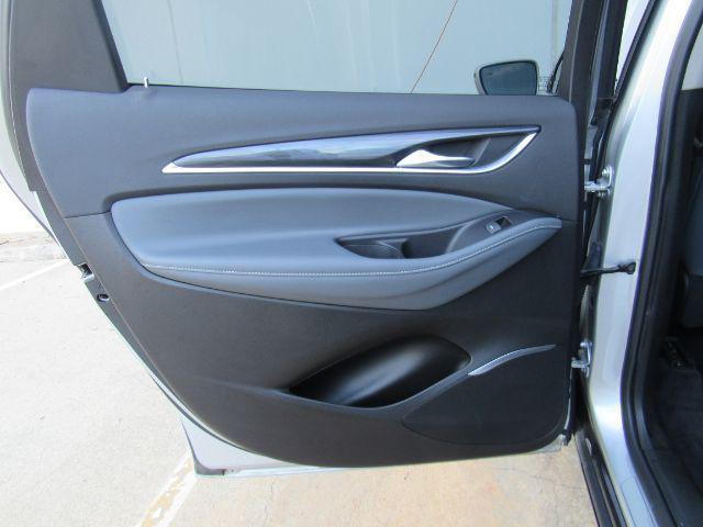 used 2019 Buick Enclave car, priced at $20,997