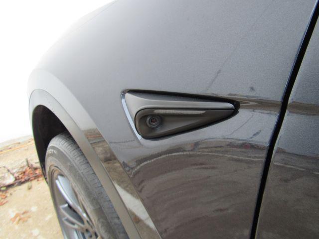 used 2024 Tesla Model Y car, priced at $33,900