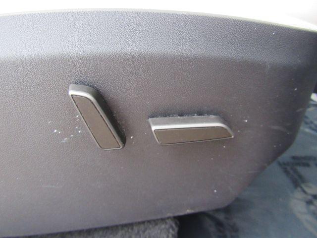 used 2024 Tesla Model Y car, priced at $33,900