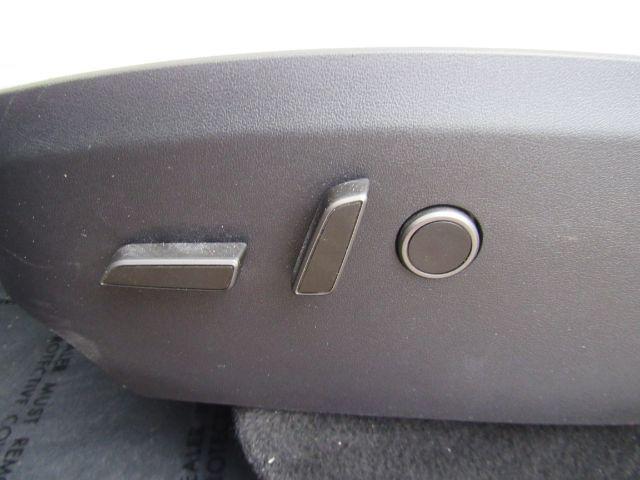 used 2024 Tesla Model Y car, priced at $33,900