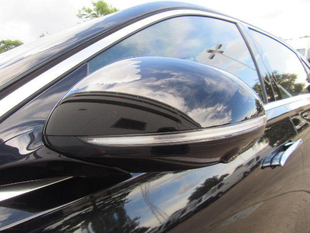 used 2022 Mercedes-Benz S-Class car, priced at $58,888