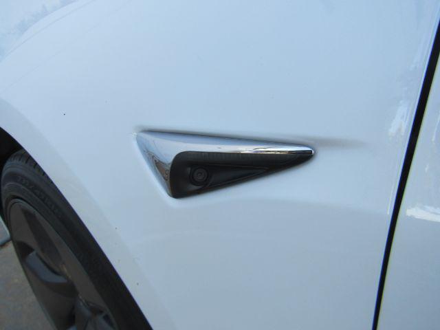 used 2019 Tesla Model 3 car, priced at $22,888