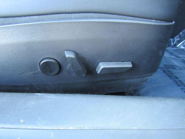 used 2019 Tesla Model 3 car, priced at $22,888