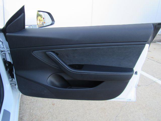 used 2019 Tesla Model 3 car, priced at $22,888