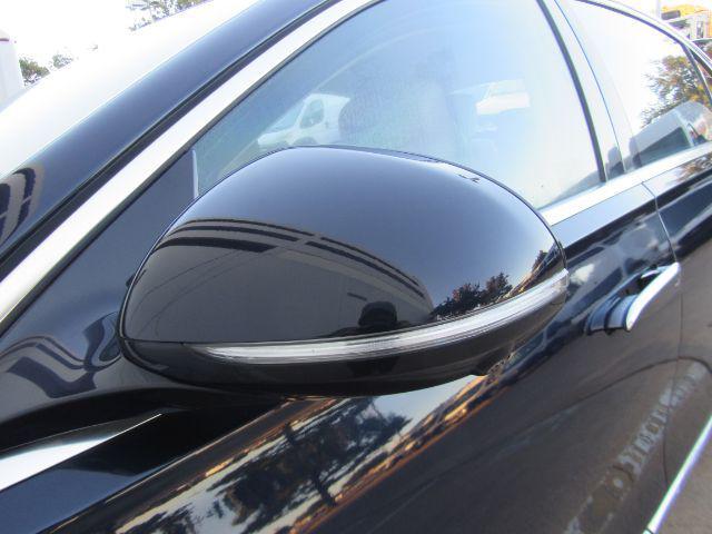 used 2022 Mercedes-Benz S-Class car, priced at $54,900