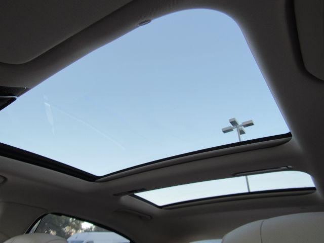 used 2022 Mercedes-Benz S-Class car, priced at $54,900