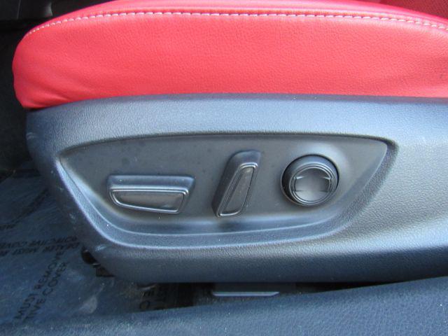 used 2024 Toyota Camry car, priced at $34,400