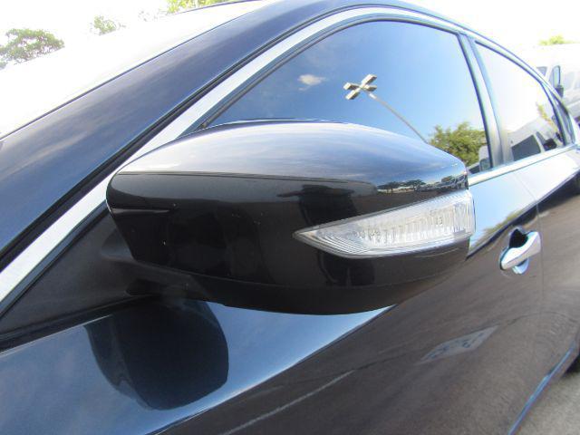 used 2018 Nissan Altima car, priced at $10,899