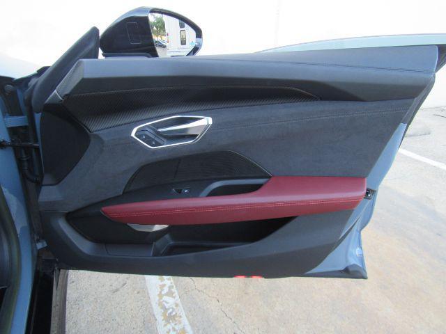 used 2023 Audi e-tron GT car, priced at $49,900