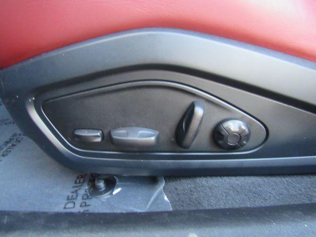 used 2023 Audi e-tron GT car, priced at $49,900