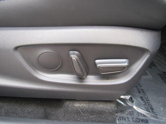 used 2023 Toyota Crown car, priced at $33,400