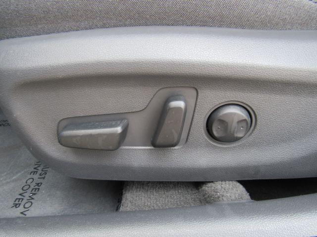 used 2022 Hyundai Ioniq Hybrid car, priced at $18,888