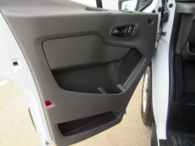 used 2022 Ford Transit-350 car, priced at $39,990
