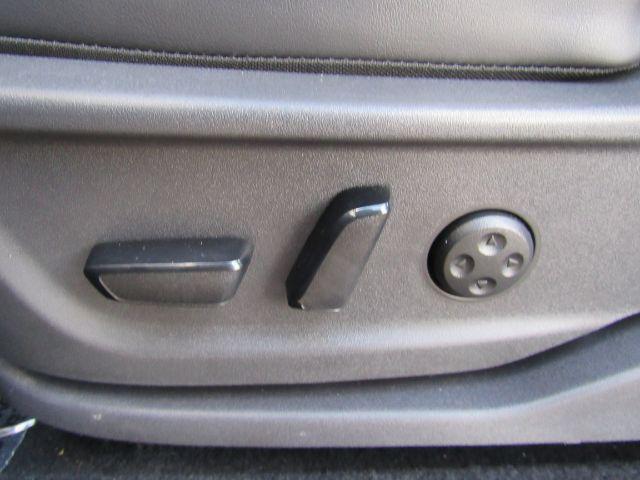 used 2023 Nissan ARIYA car, priced at $25,990