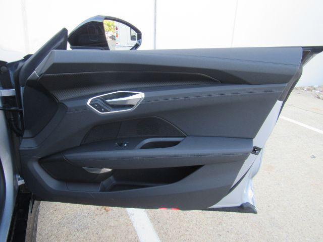 used 2024 Audi e-tron GT car, priced at $54,900