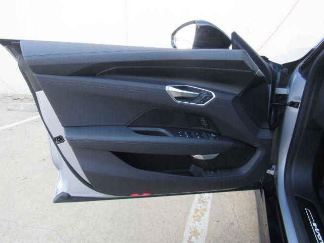 used 2024 Audi e-tron GT car, priced at $54,900