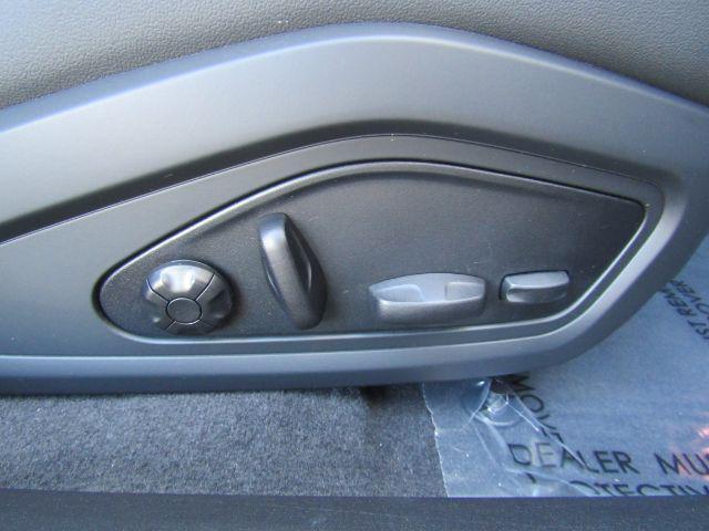 used 2024 Audi e-tron GT car, priced at $54,900