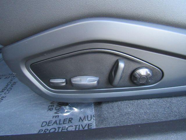 used 2024 Audi e-tron GT car, priced at $54,900