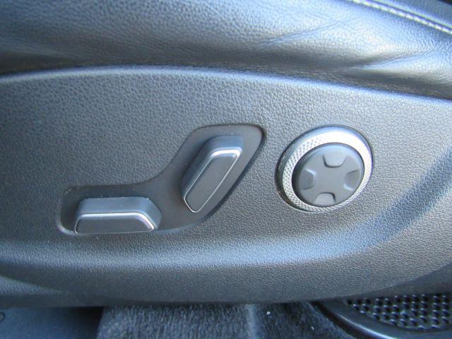 used 2021 Genesis GV80 car, priced at $29,900