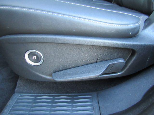 used 2021 Genesis GV80 car, priced at $29,900