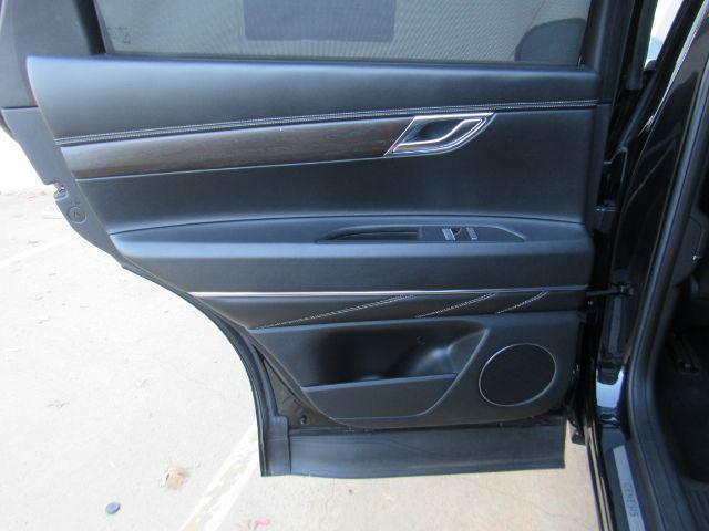 used 2021 Genesis GV80 car, priced at $29,900