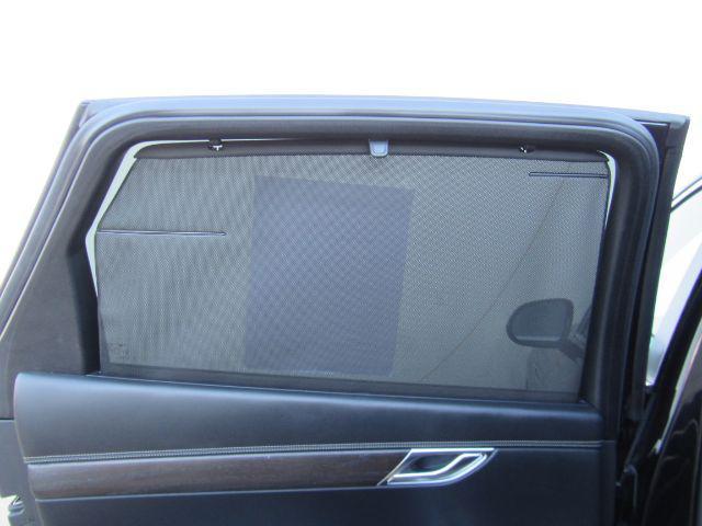 used 2021 Genesis GV80 car, priced at $29,900