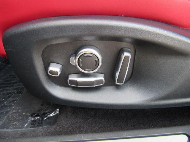 used 2020 Jaguar I-PACE car, priced at $24,777