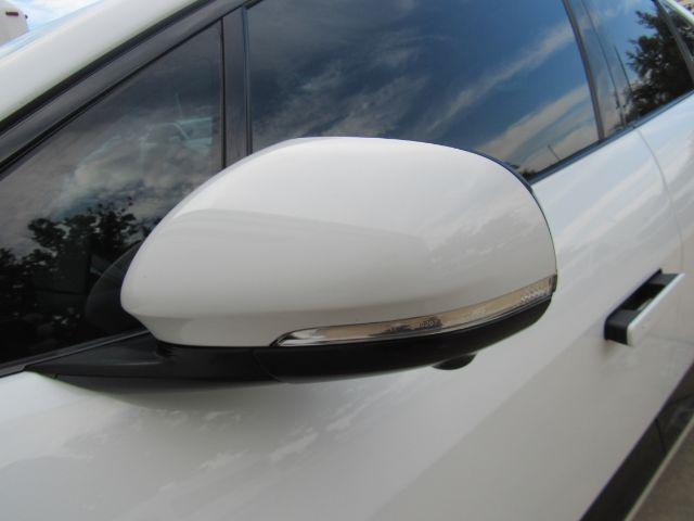 used 2020 Jaguar I-PACE car, priced at $24,777