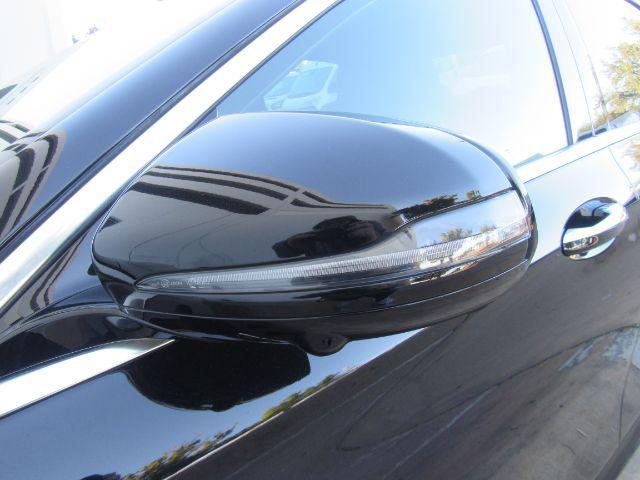 used 2021 Mercedes-Benz E-Class car, priced at $29,499