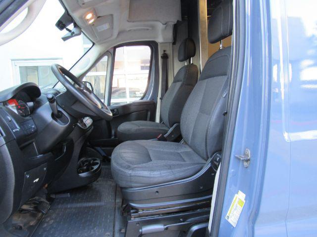 used 2019 Ram ProMaster 3500 car, priced at $26,888