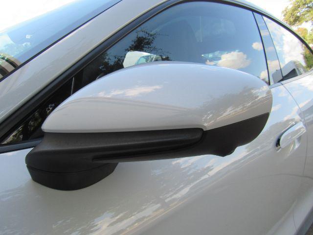 used 2023 Porsche Taycan car, priced at $57,777