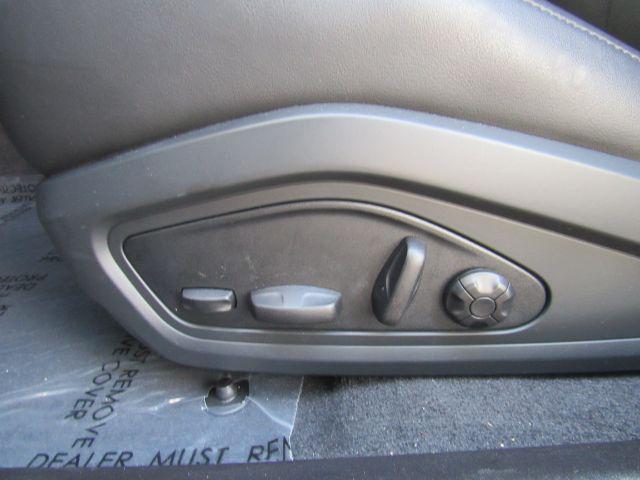 used 2023 Porsche Taycan car, priced at $57,777