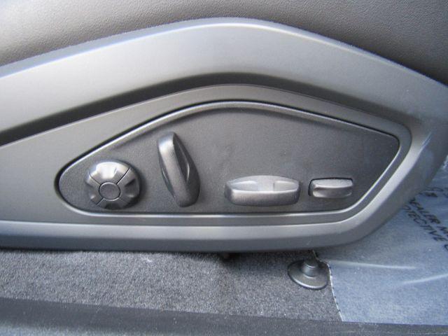 used 2023 Porsche Taycan car, priced at $57,777